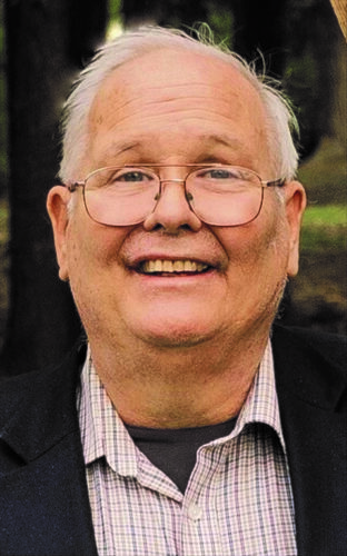 ROBERT “BOB” KUBOVICZ